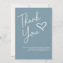 Search for thank you baby shower invitations Simple