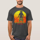 Search for miyamoto musashi Sword