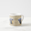 Search for scotland coffee mugs Highland cow