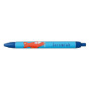 Search for funny writing supplies Cute
