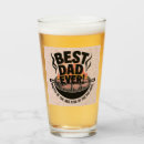 Search for barbecue king drinkware Father