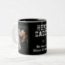 Search for hero dad photo mugs Modern