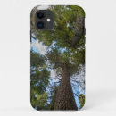 Search for douglas iphone cases Green