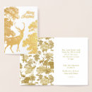 Search for countryside christmas cards Forest