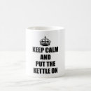 Search for kettle mugs Drink