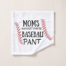 Search for baseball bath towels Birthday