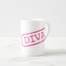 Search for approve mugs For her
