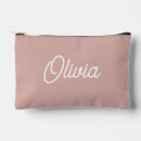 Search for twenties bags Girly