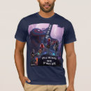 Search for misfits tshirts Music