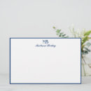 Search for decorative stationery paper Elegant