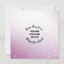 Search for no logo photo cards Your image here