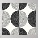 Search for stencil art Simple