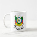 Search for rio grande mugs Brazil