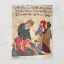 Search for socrates postcards Philosopher