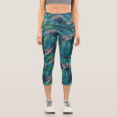 Search for palm tree leggings Floral