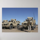 Search for atvs posters Oshkosh