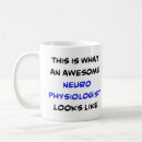 Search for brain surgeon mugs Neurology