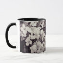 Search for lavender plant mugs Plants