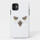 Search for owl cases Wizard