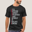 Search for ergometer tshirts Rowing