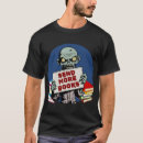 Search for send it tshirts Retro