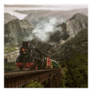 Search for fantasy travel posters Artistic