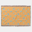 Search for marigolds blankets Floral