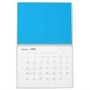 Search for plane calendars Aircraft