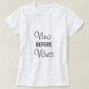 Search for wine polos Vino