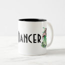 Search for middle eastern mugs Dance