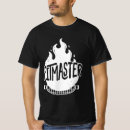 Search for pitmaster tshirts Pork