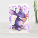 Search for eats cards For kids