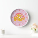 Search for cute harry potter clocks Magic