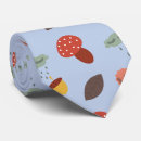 Search for fall colour ties Stylish