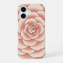 Search for camellia flower iphone cases Vintage