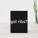Search for bbq quotes cards Beef