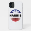 Search for campaign cases Vote