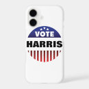 Search for campaign iphone cases Vote