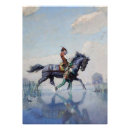 Search for chivalry art Honour