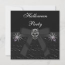 Search for spider halloween invitations Adults