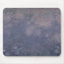 Search for willow mousepads Impressionist