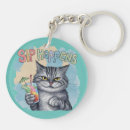 Search for sip key rings For her