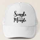 Search for ready hats Funny