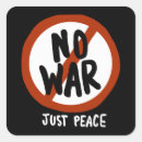 Search for anti hippie stickers Peaceful protest