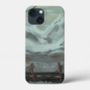 Search for desolate iphone cases Landscape