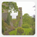 Search for cork stickers Castle