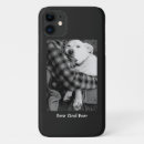 Search for hugging electronics Dad