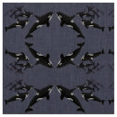Search for orca fabric Whales