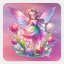 Search for hot girls stickers Colourful