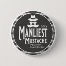 Search for silly badges Moustache